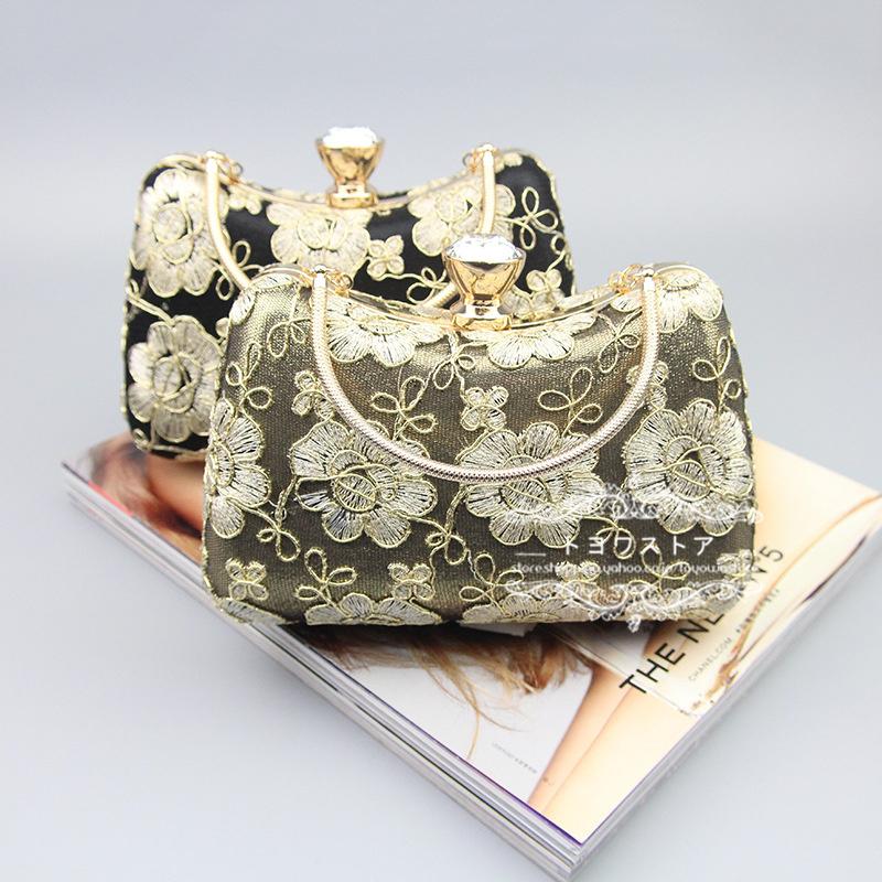 パーティーバッグ 結婚式 バッグ 大きめ クラッチバッグ 結婚式 普段使い おしゃれ シンプル 黒 二次会 パーティバッグ バッグ レディース 冠婚葬祭 Yhb166 トヨワストア 通販 Yahoo ショッピング