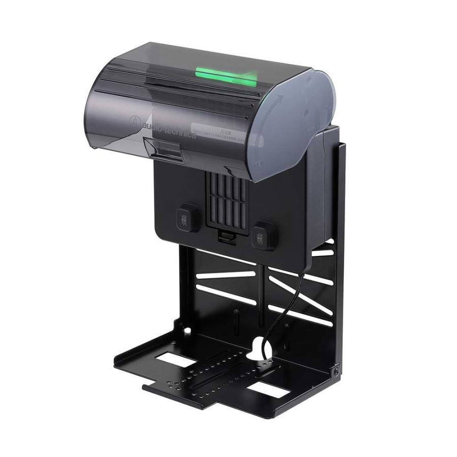 在庫あり  【MP7P81S6PCJ】 限定デザイン