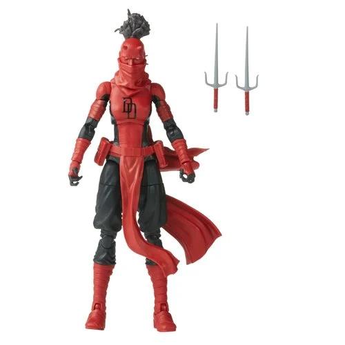 MARVEL マーベル・レジェンド スパイダーマン レトロシリーズ 全 MARVEL マーベル・レジェンド スパイダーマン レトロシリーズ 全