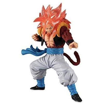 HGドラゴンボール超04 始動!ドラゴンボールGT編 全4種セット HGドラゴンボール超04 始動!ドラゴンボールGT編 全4種セット