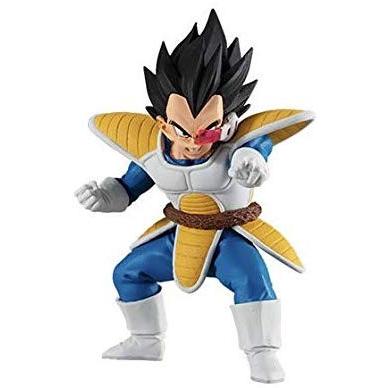 HGドラゴンボール超04 始動!ドラゴンボールGT編 全4種セット HGドラゴンボール超04 始動!ドラゴンボールGT編 全4種セット