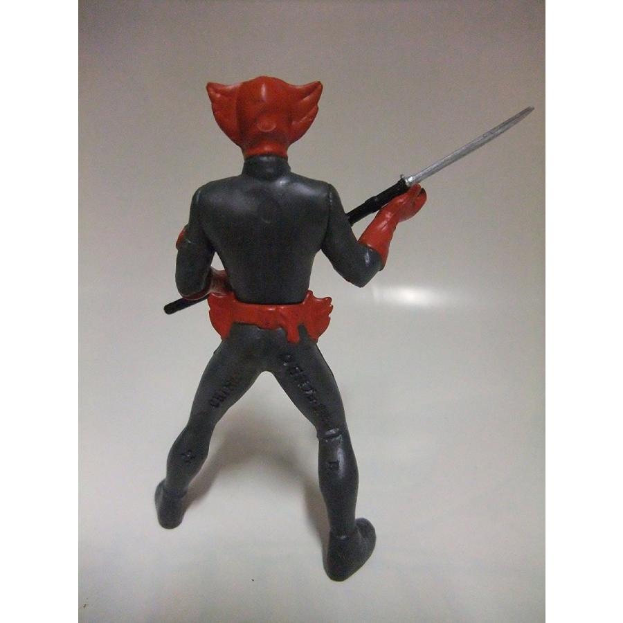 人造人間キカイダーアンドロイドマン 81WLW0CQKkL._UF894,1000_QL80_.jpg
