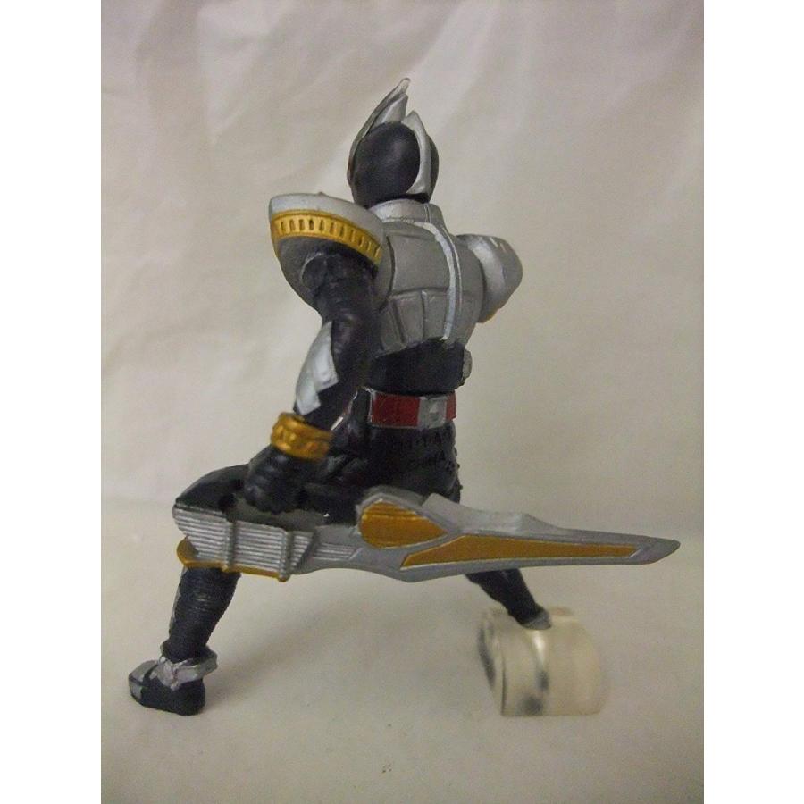 【台紙付き】ガシャポン HG仮面ライダー 運命のカード ７種セット バンダイ HGシリーズ 仮面ライダー27 ～運命のカード編～ 全7種セット