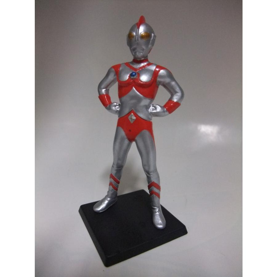 【ウルトラマン 80】変身アイテム & HGフィギュア　セット ウルトラレプリカ ブライトスティック 45th Anniversary Ver