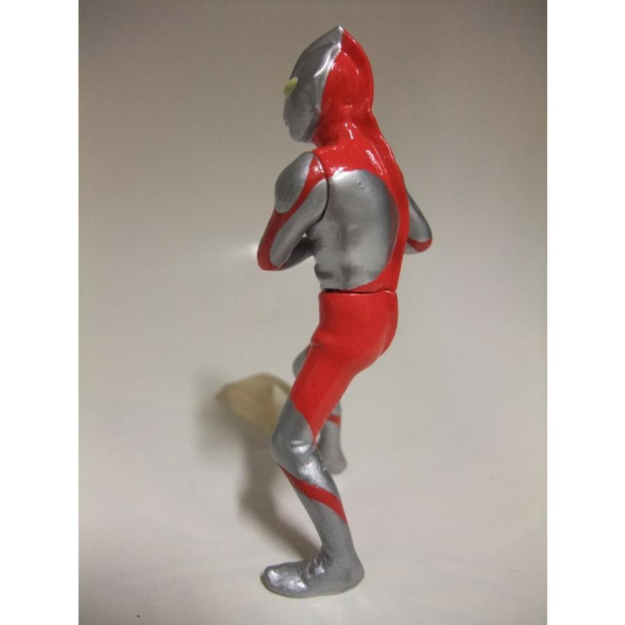 BANDAI（バンダイ） HG ウルトラマン 32 人間標本5.6編 ウルトラマン