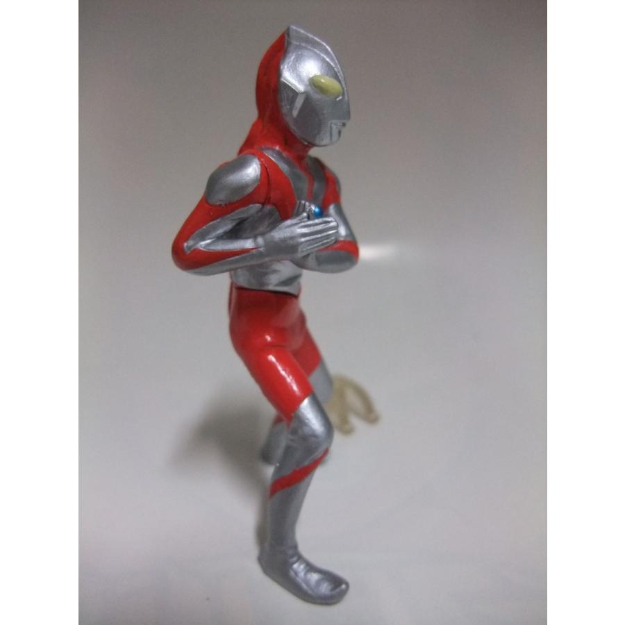 BANDAI（バンダイ） HG ウルトラマン 32 人間標本5.6編 ウルトラマン