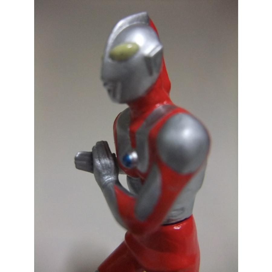 BANDAI（バンダイ） HG ウルトラマン 32 人間標本5.6編 ウルトラマン