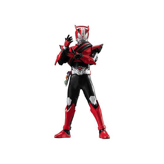 BANDAI HG仮面ライダー NEW EDITION vol.1&2&3 全12種フルセット BANDAI HG仮面ライダー NEW EDITION vol.1&2&3 全12種フルセット