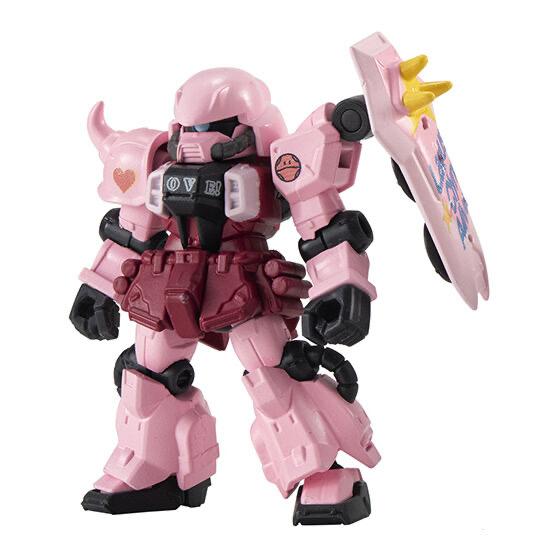 ガンダム MOBILE SUIT ENSEMBLE 18.5 全6種セット 機動戦士 ガンダム MOBILE SUIT ENSEMBLE 18.5 全6種セット 機動戦士