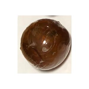 ワンピの実 第三海戦 ポートガス D エース 単品 One Piece Onepinomi3ace Toyscramps 通販 Yahoo ショッピング