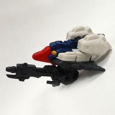 SDガンダムフルカラーステージ12 全6種セット : TOYSCRAMPS SDガンダムフルカラーステージ12 全6種セット : TOYSCRAMPS