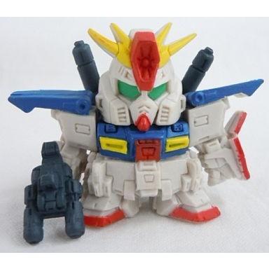 SDガンダムフルカラーステージ13 全6種セット : TOYSCRAMPS SDガンダムフルカラーステージ13 全6種セット : TOYSCRAMPS