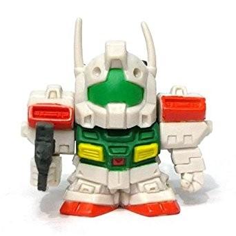 SDガンダムフルカラーステージ13 全6種セット : TOYSCRAMPS SDガンダムフルカラーステージ13 全6種セット : TOYSCRAMPS