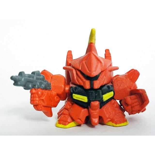 SDガンダムフルカラーステージ13 全6種セット : TOYSCRAMPS SDガンダムフルカラーステージ13 全6種セット : TOYSCRAMPS