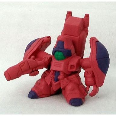 SDガンダムフルカラーステージ13 全6種セット : TOYSCRAMPS SDガンダムフルカラーステージ13 全6種セット : TOYSCRAMPS