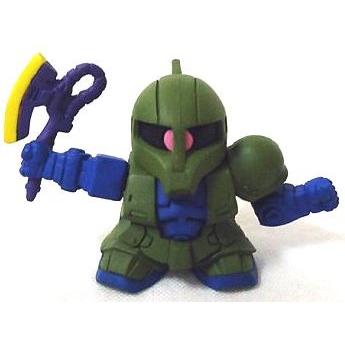 SDガンダムフルカラーステージ26 全7種セット : TOYSCRAMPS SDガンダムフルカラーステージ26 全7種セット : TOYSCRAMPS