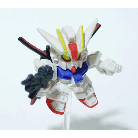 BANDAI SDガンダム フルカラーステージ44 全7種セット BANDAI SDガンダム フルカラーステージ44 全7種セット