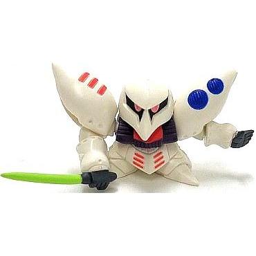 BANDAI SDガンダム フルカラーステージ44 全7種セット BANDAI SDガンダム フルカラーステージ44 全7種セット