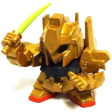 BANDAI SDガンダム フルカラーステージ44 全7種セット BANDAI SDガンダム フルカラーステージ44 全7種セット
