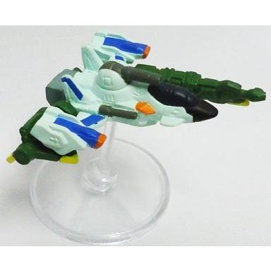 BANDAI SDガンダム フルカラーステージ44 全7種セット BANDAI SDガンダム フルカラーステージ44 全7種セット