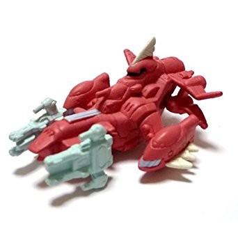 BANDAI SDガンダム フルカラーステージ44 全7種セット BANDAI SDガンダム フルカラーステージ44 全7種セット
