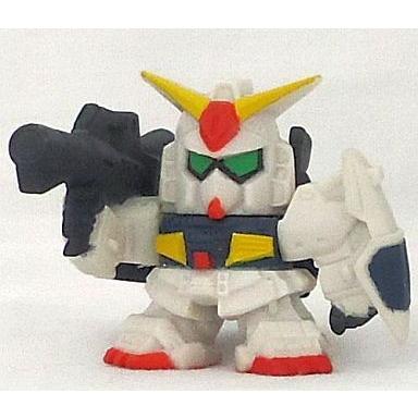 SDガンダムフルカラーステージ7 全6種セット : TOYSCRAMPS - 通販