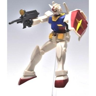 HG 各種セットまとめ売り Amazon | HG 機動戦士ガンダム 鉄血のオルフェンズ MSオプション