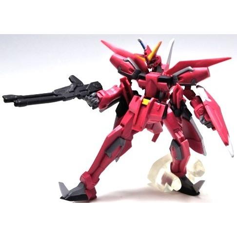 HG ガンダム MSセレクション PART26 全7種SET バンダイ/ガシャポン