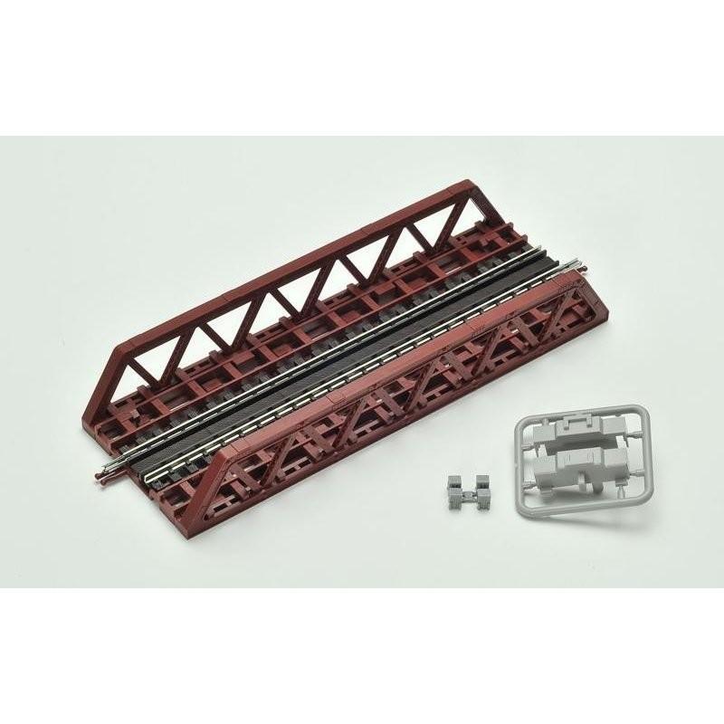 TOMIX マイプラン LT III F レールセット 90947