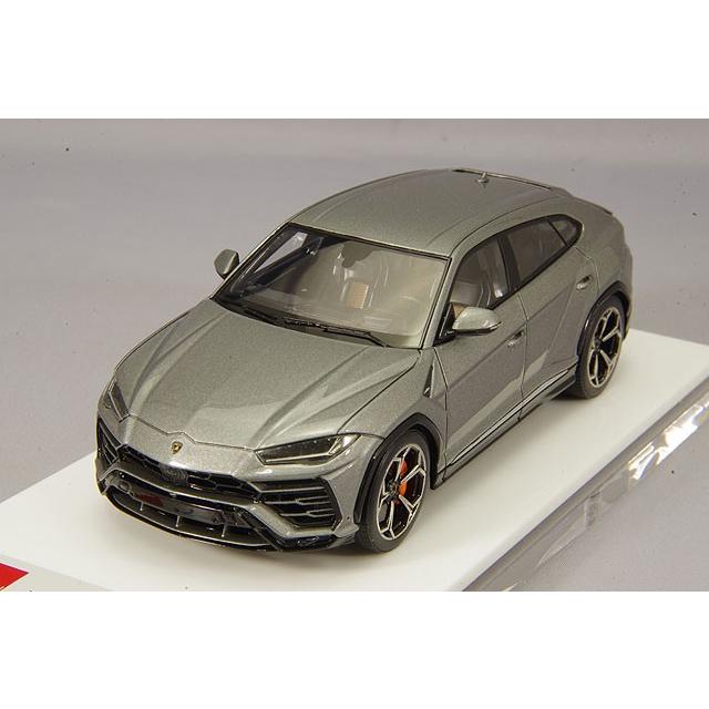 MakeUp (1⁄43) アルファロメオ 1600 スパイダー Duetto