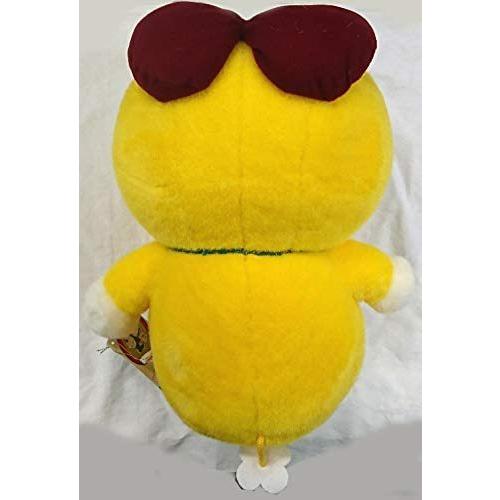 【美品】ドラえもんズ まとめ売り 【送料無料】 美品】ドラえもんズ まとめ売り 【送料無料】 - メルカリ
