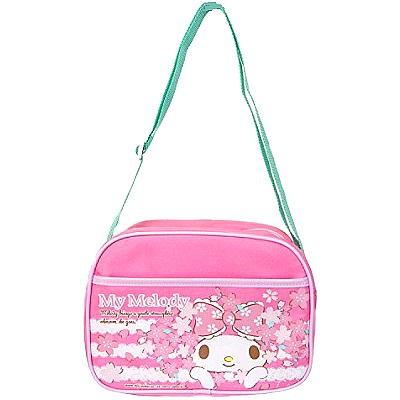 sanrio（サンリオ） 【関東 中部 送料無料】マイメロディ 通園