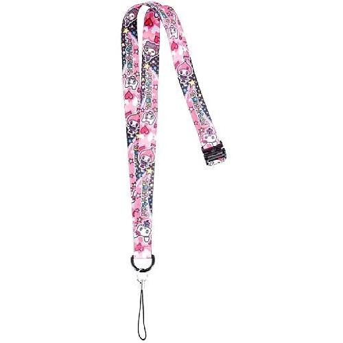 関東 中部 送料無料】たまごっち4U P's iD Lたまともストラップ