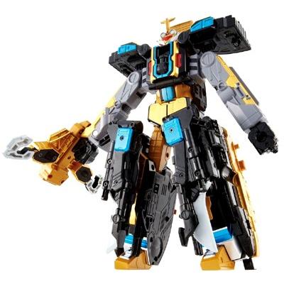 驚きの価格が実現 関東 中部 送料無料 カブトムシ クレーン車 ロボに3モード変形 全高約230mm 特命戦隊ゴーバスターズ バスターマシン 04 Dxゴーバスタービート Materialworldblog Com