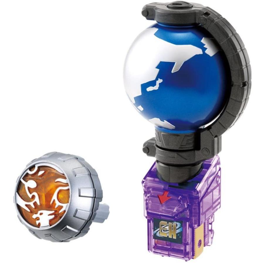 BANDAI（バンダイ） 【関東 中部 送料無料】映画に登場するスイッチ