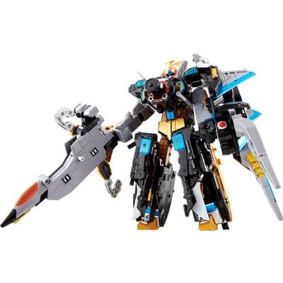 Sale 103 Off 関東 中部 送料無料 Dxゴーバスタービートとスタッグビートルのセット 特命戦隊ゴーバスターズ バスターマシン 特命合体 Dxバスターヘラクレスセット Materialworldblog Com