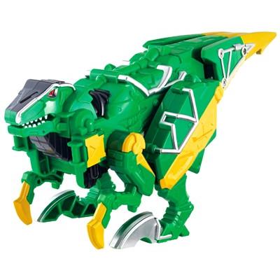 在庫有 関東 中部 送料無料 獣電戦隊キョウリュウジャー 獣電竜シリーズ01 獣電竜 ザクトル 手数料安い Www Technet 21 Org