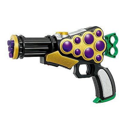 BANDAI（バンダイ） 【関東 中部 送料無料】仮面ライダー鎧武 (ガイム 