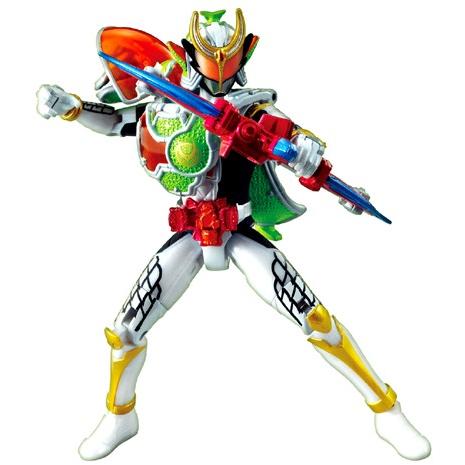 BANDAI（バンダイ） 【関東 中部 送料無料】全身18箇所の関節が可動