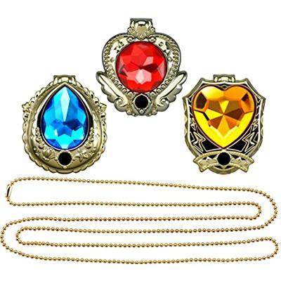 【バラ売り可】リンクルストーン 魔法つかいプリキュア バラ売り可】リンクルストーン 魔法つかいプリキュア バラ売り可