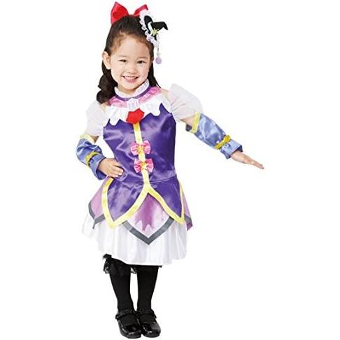 関東 中部 送料無料】魔法つかいプリキュア! キュアマジカル 関東 中部 送料無料】魔法つかいプリキュア! キュアマジカル