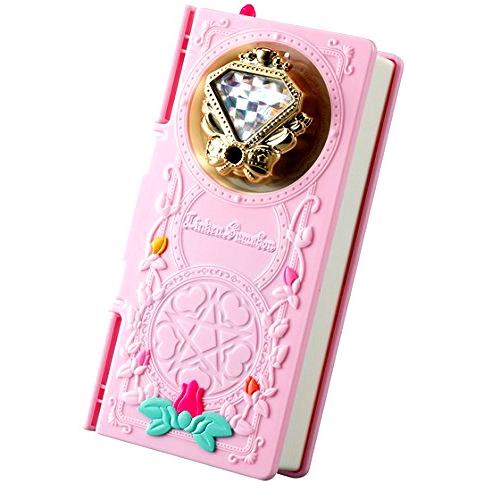 関東 中部 送料無料】メニューは全31種☆はーちゃんをお世話して成長