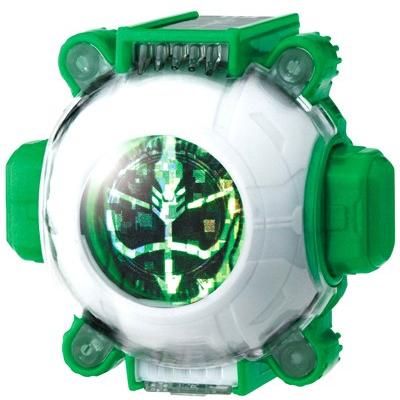 BANDAI（バンダイ） 【関東 中部 送料無料】仮面ライダーゴースト DX