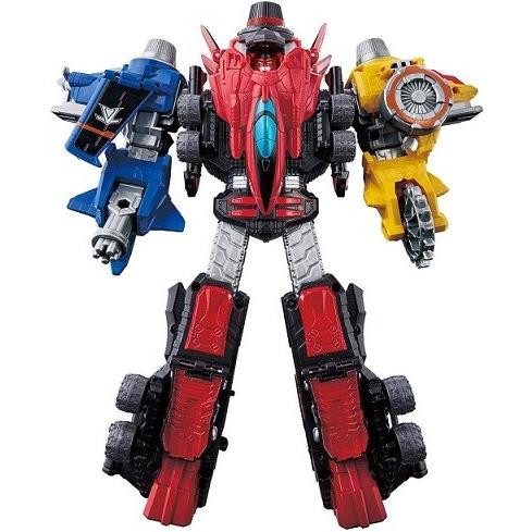上質で快適 未開封 Toy プレミアムバンダイ限定 烈車合体シリーズ 戦隊職人 Super Sentai Artisan 黒鉄変形 Dxシュバルツ専用クライナーロボ Dxクライナーロボ 烈車戦隊トッキュウジャー 完成トイ バンダイ 送料無料 Greenzonwheelz Com