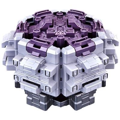 BANDAI（バンダイ） 【関東 中部 送料無料】電王ライドウォッチ付