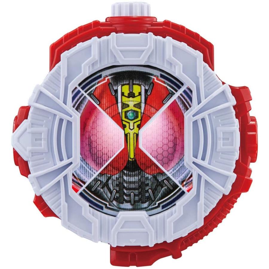 BANDAI（バンダイ） 【関東 中部 送料無料】電王ライドウォッチ付