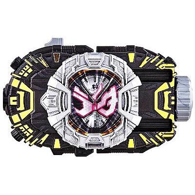 BANDAI（バンダイ） 【関東 中部 送料無料】仮面ライダージオウ ライド