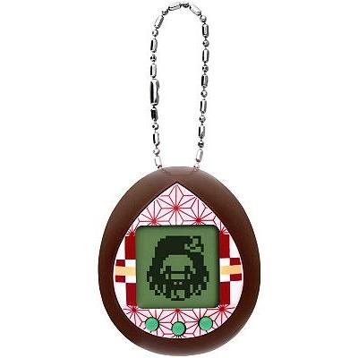 BANDAI（バンダイ） 【関東 中部 送料無料】タマゴッチ Tamagotchi