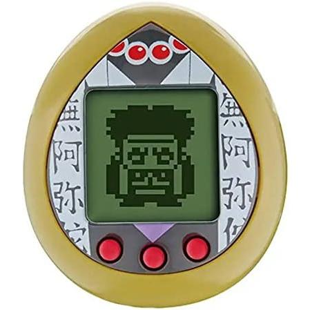 ～新品未開封～きめつたまごっち 柱集結版 9種セット 鬼滅の刃 鬼滅の刃 きめつたまごっち 柱集結版 9種 フルコンプリートセット 鬼