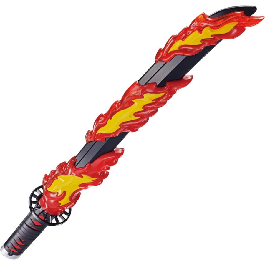 BANDAI（バンダイ） 【関東 中部 送料無料】全長約56cm！別売りの「鬼